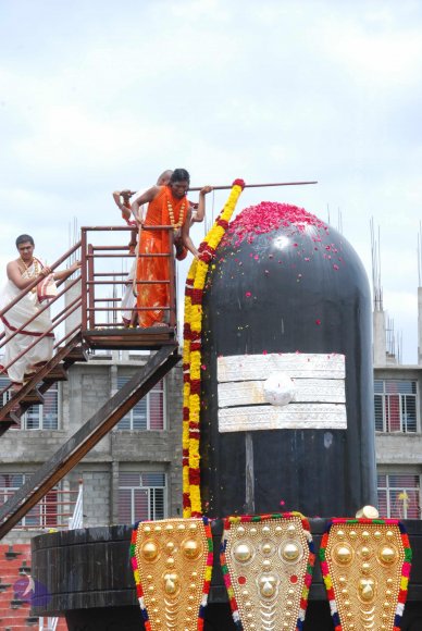 20100808_Photo_1120_DSC_7706_CMP_WM