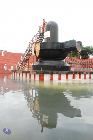 20100808_Photo_1124_DSC_7519_CMP_WM