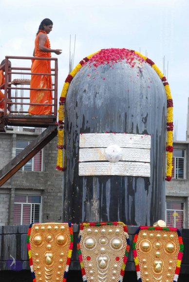 20100808_Photo_1125_DSC_7753_CMP_WM