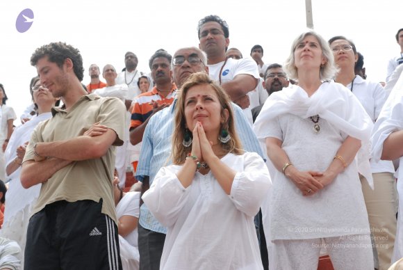 20100808_Photo_1126_DSC_7584_CMP_WM