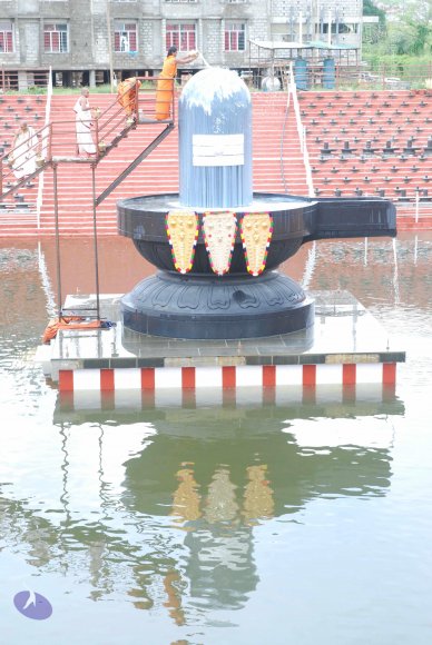 20100808_Photo_1127_DSC_7490_CMP_WM