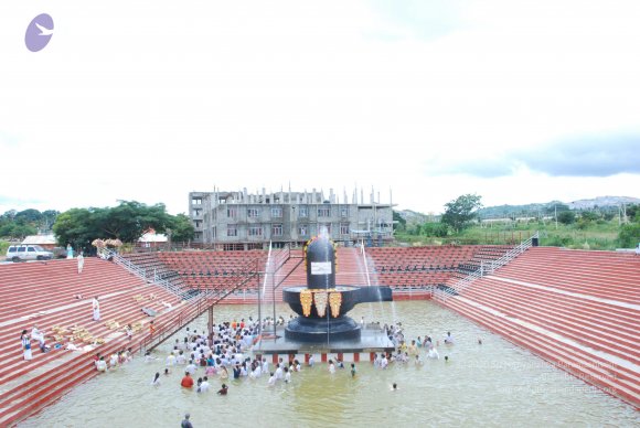 20100808_Photo_1138_DSC_7907_CMP_WM