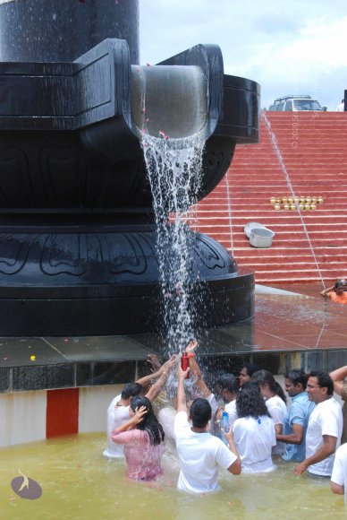 20100808_Photo_1140_DSC_7796_CMP_WM