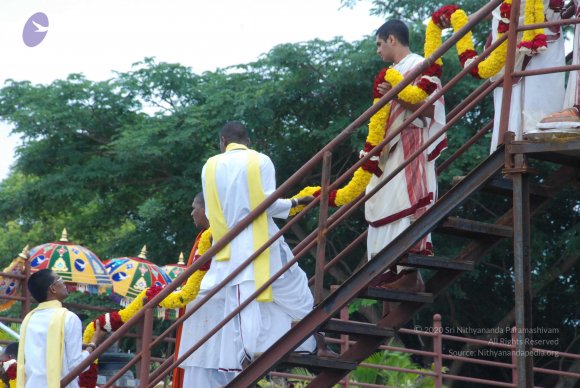 20100808_Photo_1141_DSC_7682_CMP_WM