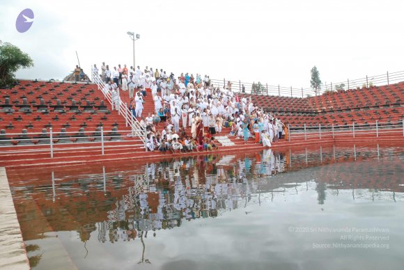 20100808_Photo_1144_DSC_7523_CMP_WM