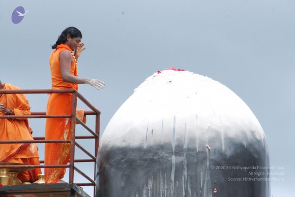 20100808_Photo_1151_DSC_7626_CMP_WM