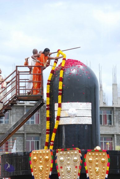 20100808_Photo_1154_DSC_7705_CMP_WM