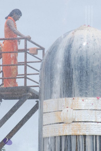 20100808_Photo_1156_DSC_7644_CMP_WM