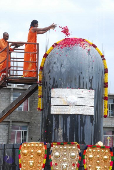 20100808_Photo_1158_DSC_7750_CMP_WM