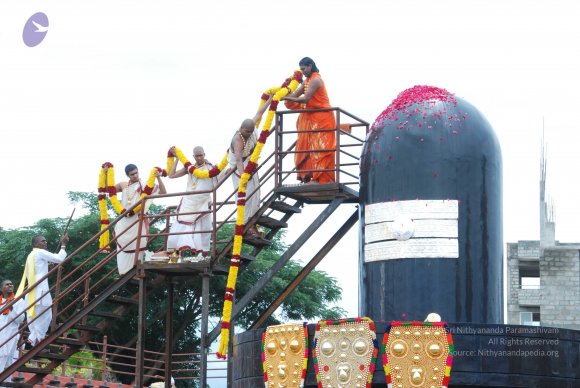 20100808_Photo_1159_DSC_7690_CMP_WM