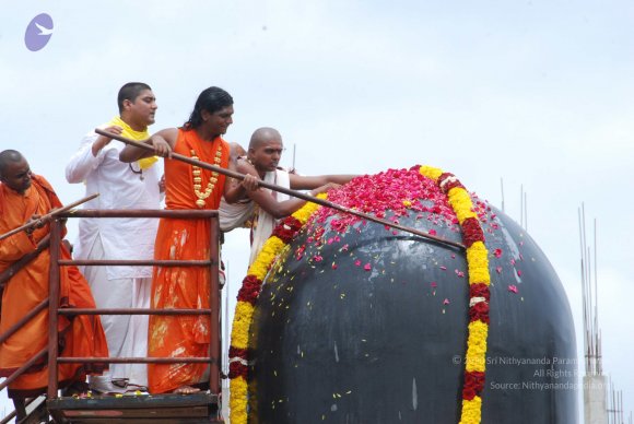 20100808_Photo_1160_DSC_7719_CMP_WM