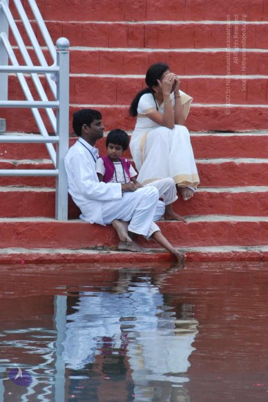 20100808_Photo_1165_DSC_7658_CMP_WM