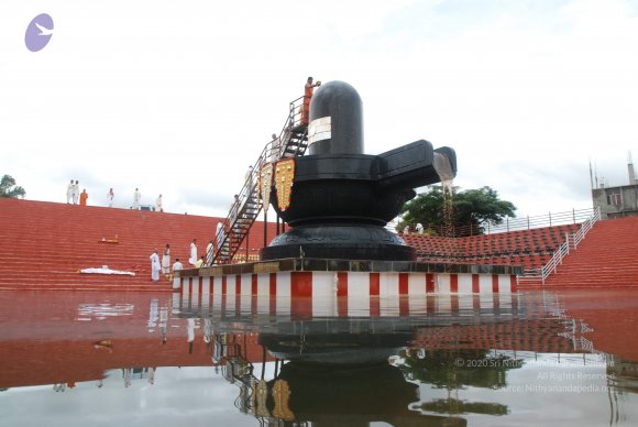 20100808_Photo_1167_DSC_7520_CMP_WM