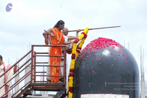 20100808_Photo_1170_DSC_7708_CMP_WM