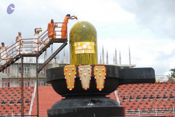 20100808_Photo_1171_DSC_7575_CMP_WM