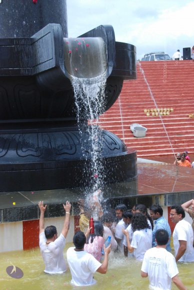 20100808_Photo_1173_DSC_7795_CMP_WM