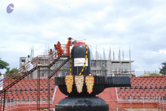 20100808_Photo_1178_DSC_7714_CMP_WM