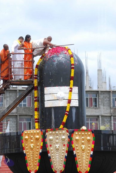 20100808_Photo_1180_DSC_7723_CMP_WM