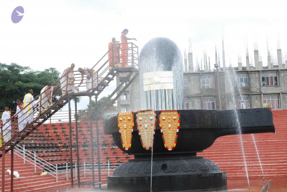 20100808_Photo_1181_DSC_7600_CMP_WM