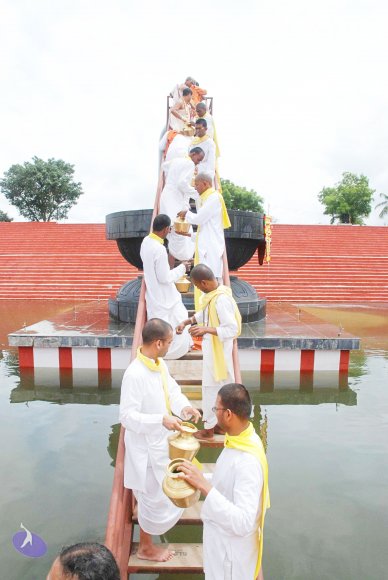 20100808_Photo_1188_DSC_7547_CMP_WM