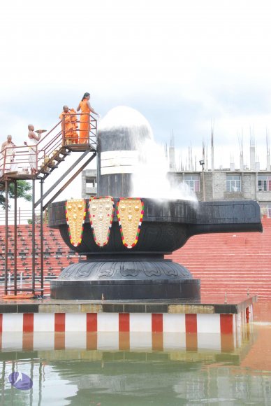 20100808_Photo_1189_DSC_7619_CMP_WM