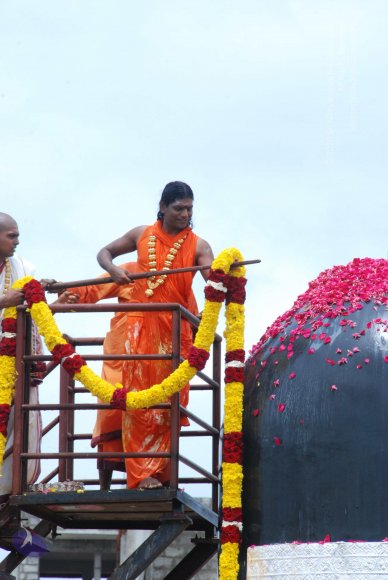 20100808_Photo_1192_DSC_7698_CMP_WM