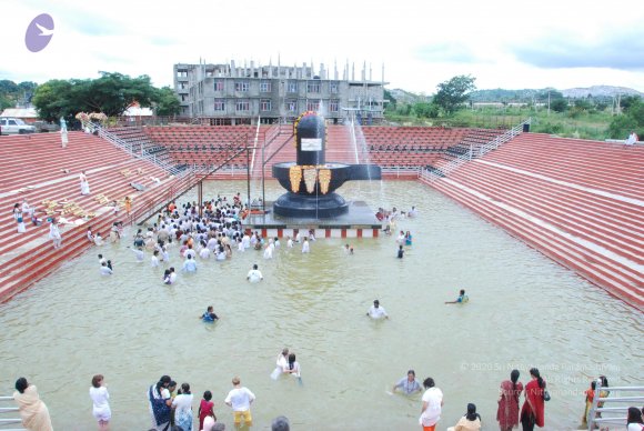 20100808_Photo_1195_DSC_7894_CMP_WM