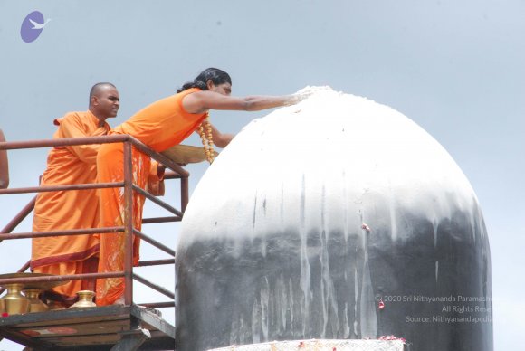 20100808_Photo_1198_DSC_7632_CMP_WM