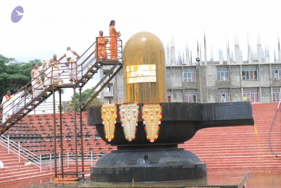 20100808_Photo_1199_DSC_7605_CMP_WM