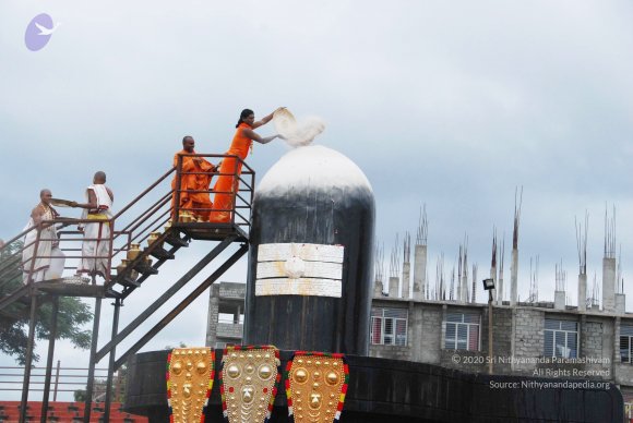 20100808_Photo_1204_DSC_7614_CMP_WM