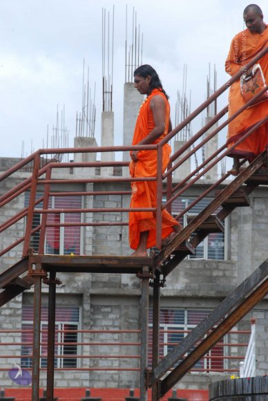 20100808_Photo_1206_DSC_7755_CMP_WM