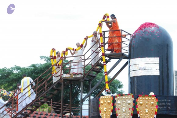 20100808_Photo_1210_DSC_7689_CMP_WM