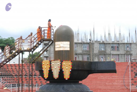 20100808_Photo_1213_DSC_7608_CMP_WM