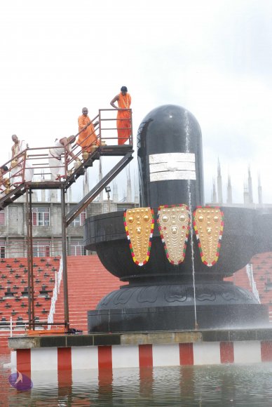 20100808_Photo_1214_DSC_7556_CMP_WM