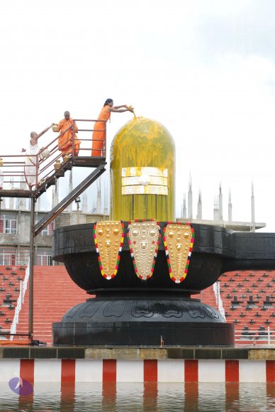 20100808_Photo_1215_DSC_7561_CMP_WM