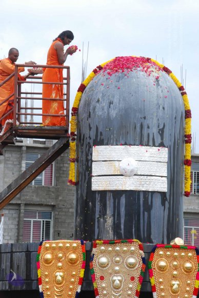 20100808_Photo_1216_DSC_7749_CMP_WM