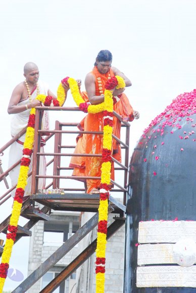 20100808_Photo_1219_DSC_7695_CMP_WM