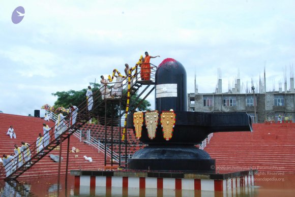 20100808_Photo_1221_DSC_7692_CMP_WM