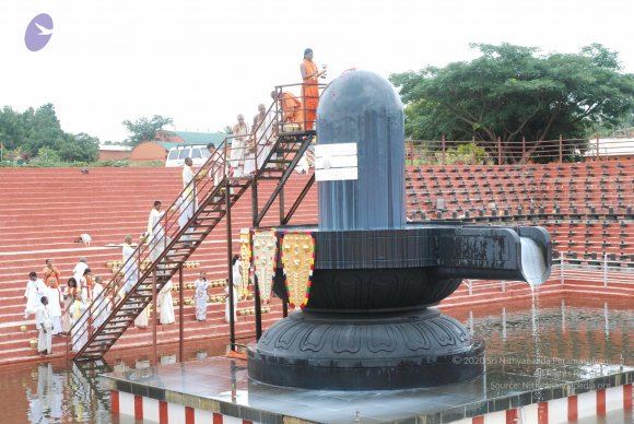 20100808_Photo_1227_DSC_7504_CMP_WM