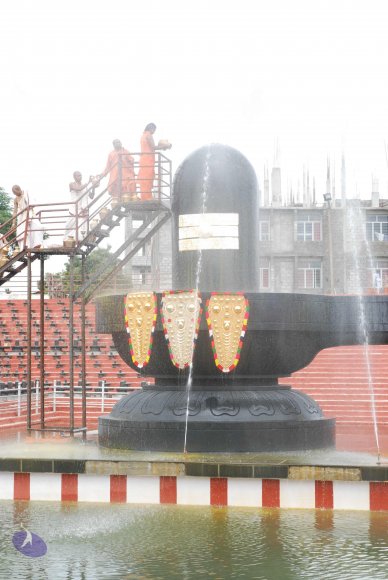 20100808_Photo_1228_DSC_7585_CMP_WM