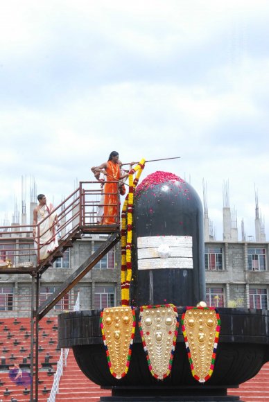 20100808_Photo_1232_DSC_7707_CMP_WM