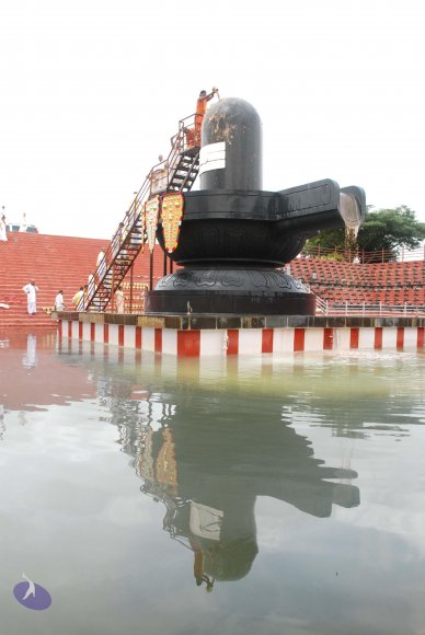 20100808_Photo_1236_DSC_7518_CMP_WM