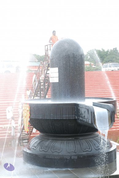 20100808_Photo_1239_DSC_7509_CMP_WM