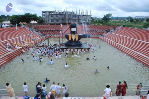 20100808_Photo_1241_DSC_7893_CMP_WM