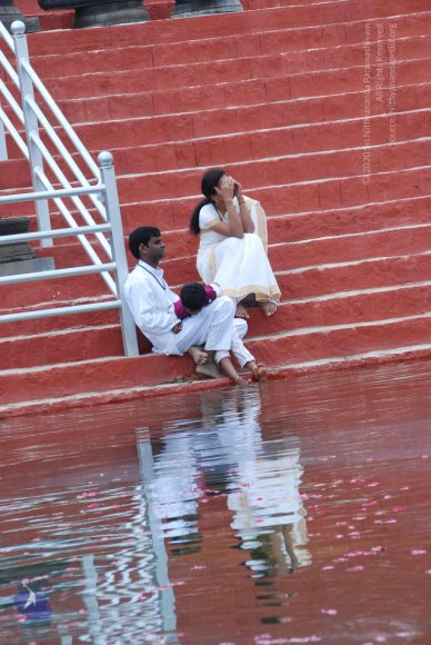 20100808_Photo_1242_DSC_7660_CMP_WM