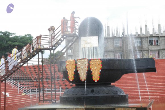 20100808_Photo_1246_DSC_7602_CMP_WM