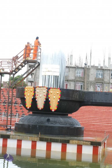 20100808_Photo_1247_DSC_7594_CMP_WM