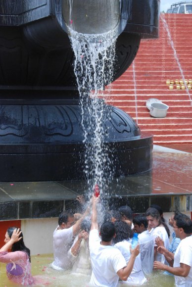 20100808_Photo_1255_DSC_7797_CMP_WM