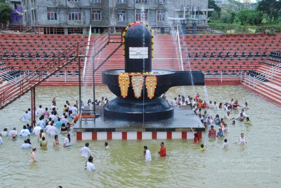 20100808_Photo_1260_DSC_7896_CMP_WM