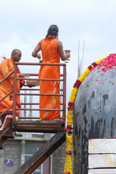 20100808_Photo_1263_DSC_7746_CMP_WM